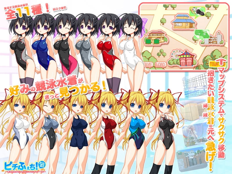 サンプル5