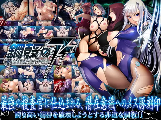 サンプル2