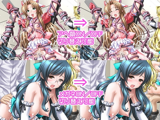サンプル3