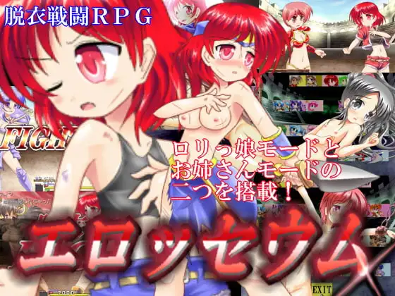 サンプル2