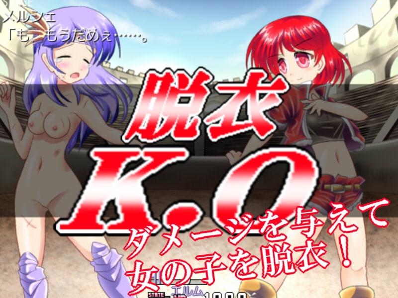 サンプル3