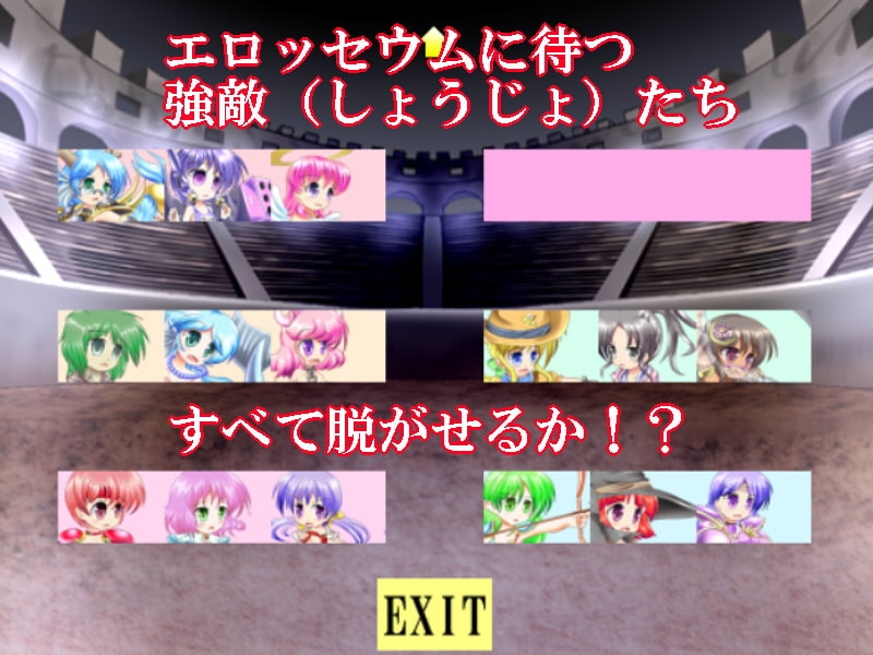 サンプル5