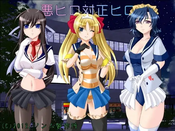 サンプル2