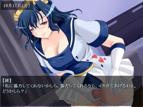 サンプル4