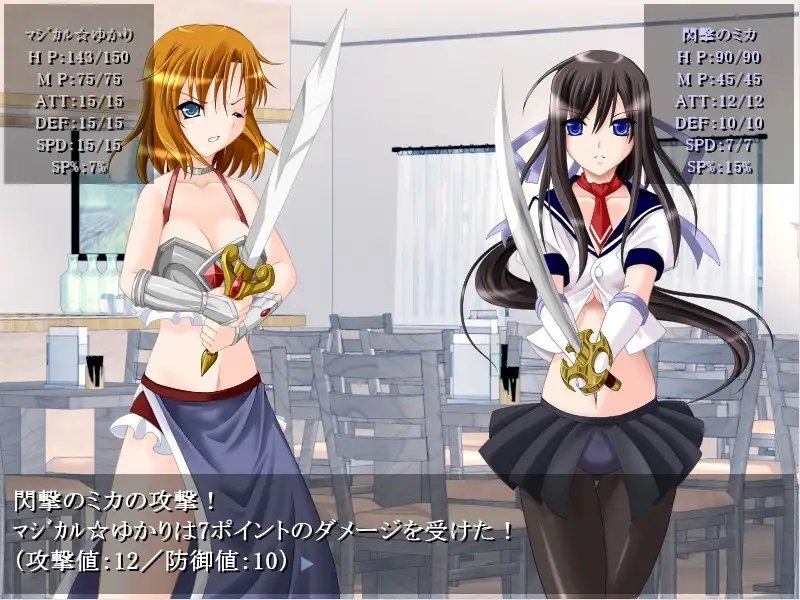 サンプル5