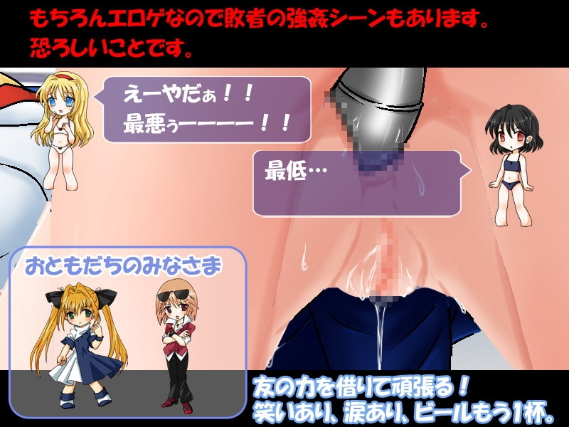 サンプル5