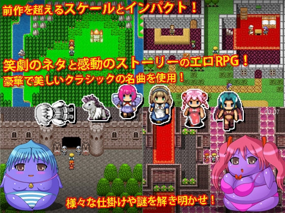 サンプル4