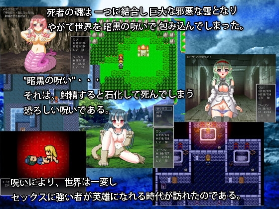 サンプル5
