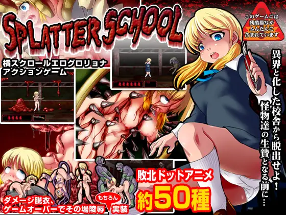 サンプル2