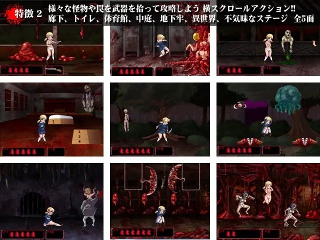 サンプル4