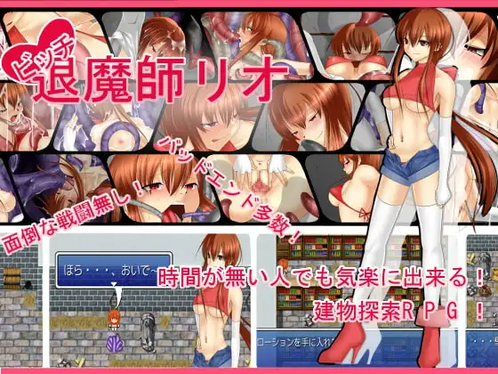 サンプル2