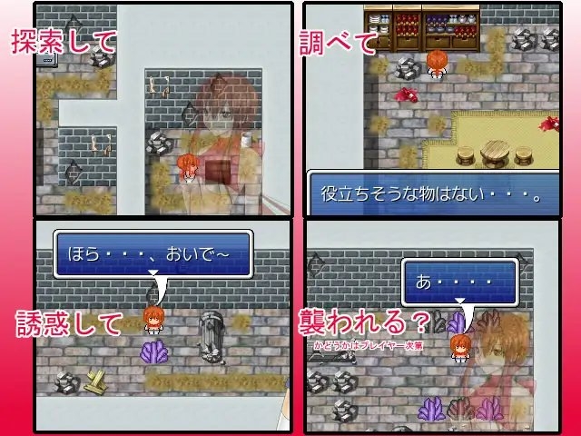 サンプル3