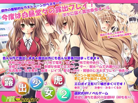 サンプル2