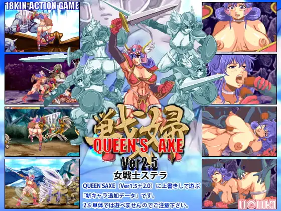 サンプル2
