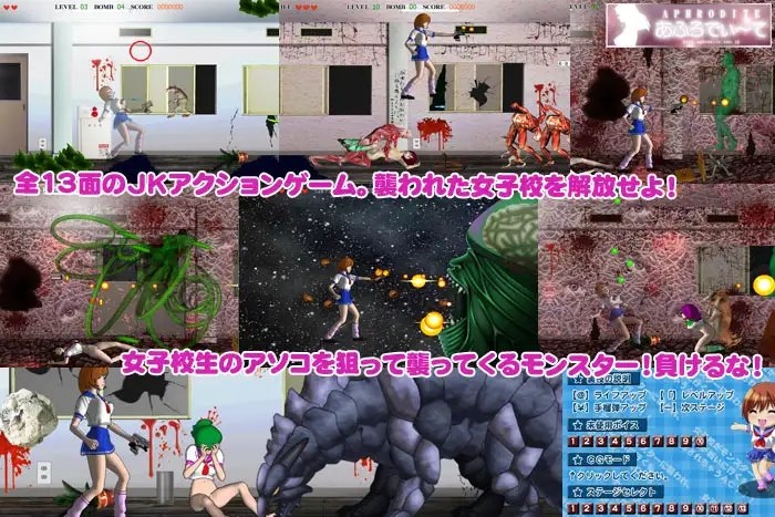 サンプル4