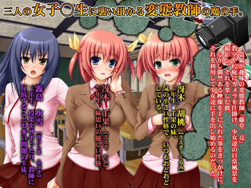 サンプル3