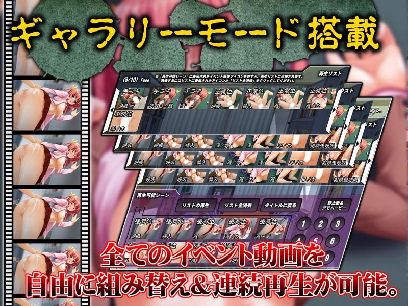 サンプル4