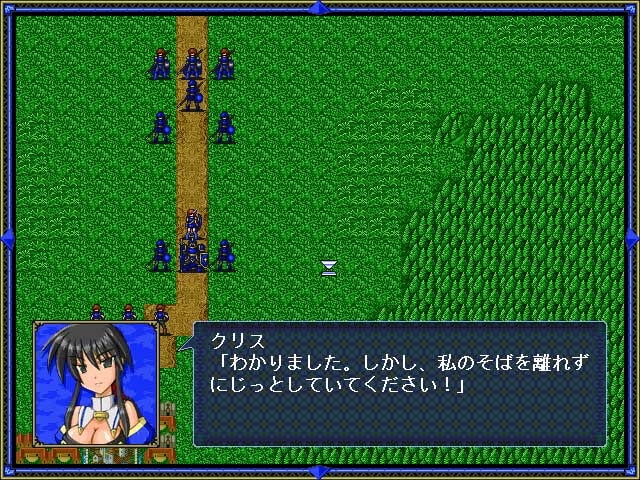 サンプル3
