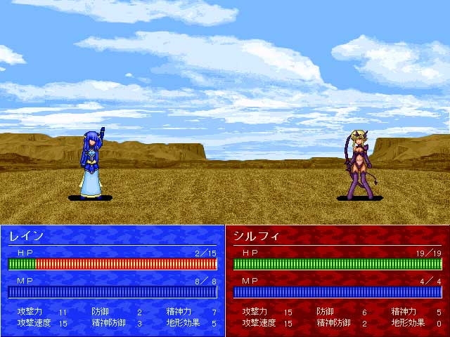 サンプル4