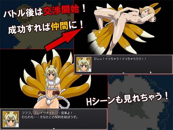 サンプル3