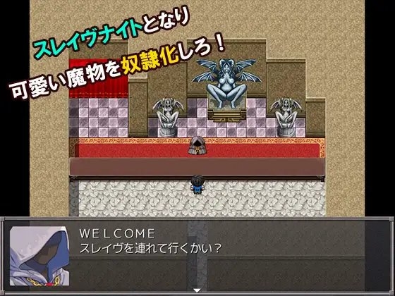 サンプル4