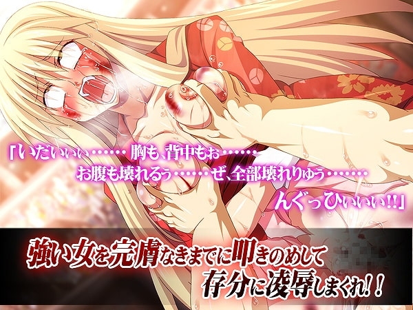 サンプル3
