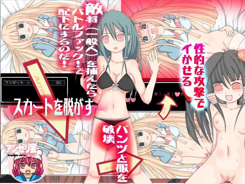 サンプル4