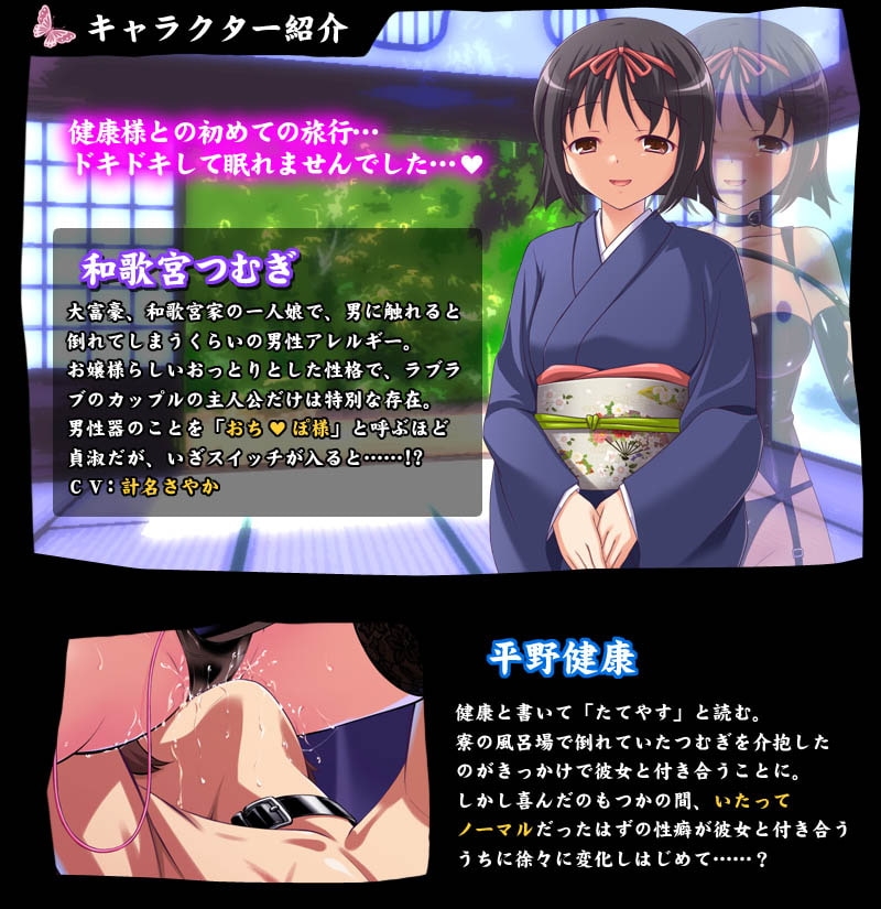 サンプル3