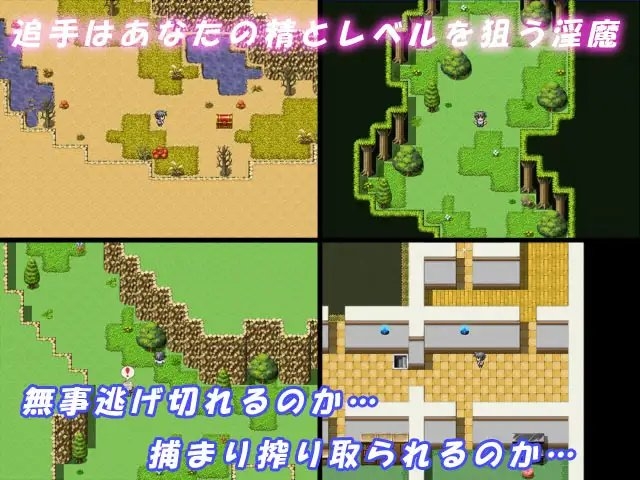 サンプル4
