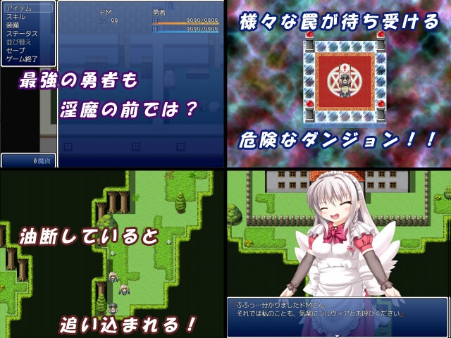 サンプル5
