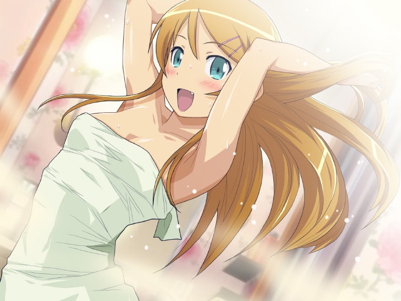 サンプル3