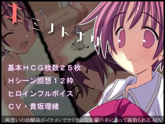サンプル2