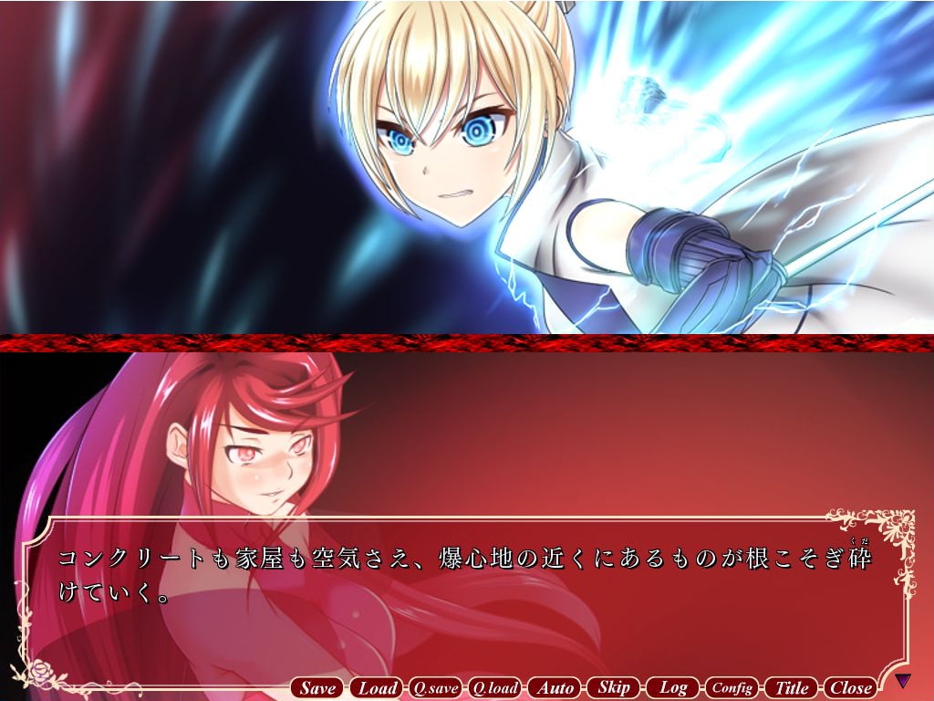 サンプル4