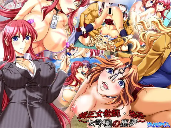 サンプル2