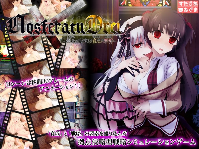 サンプル5