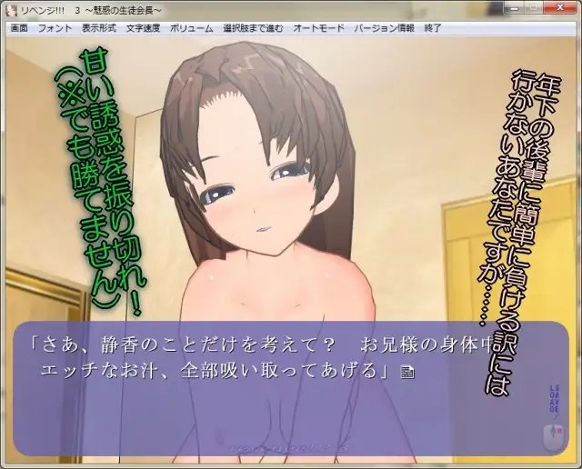 サンプル4