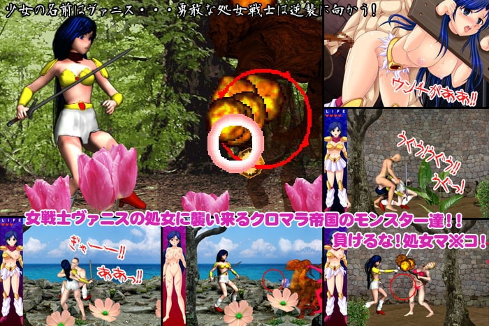 サンプル4