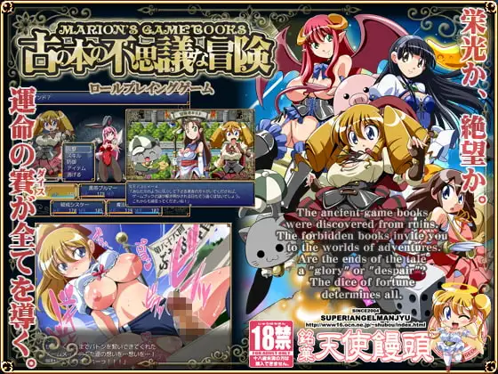 サンプル2