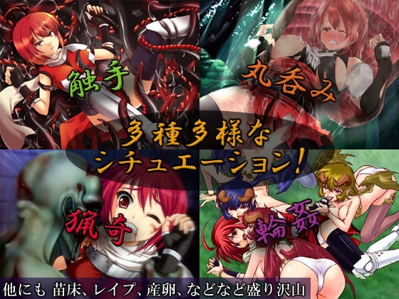 サンプル4
