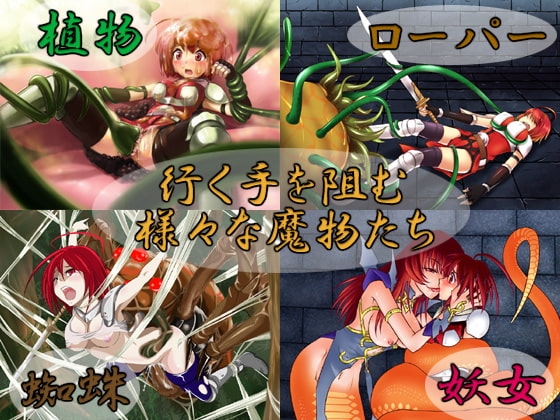 サンプル5