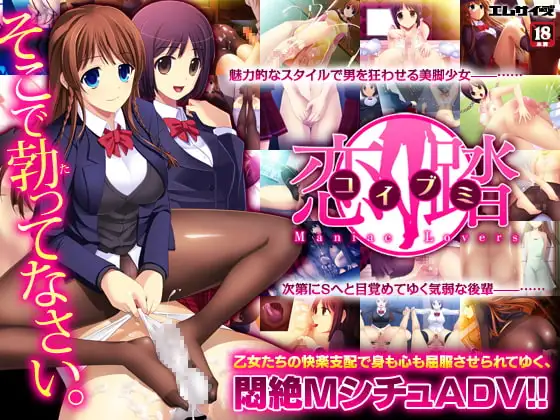 サンプル2