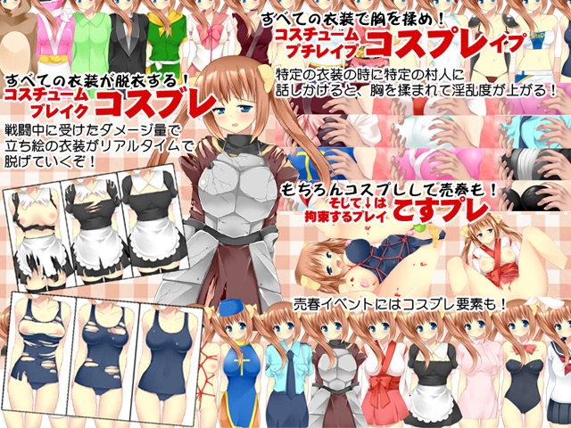 サンプル4