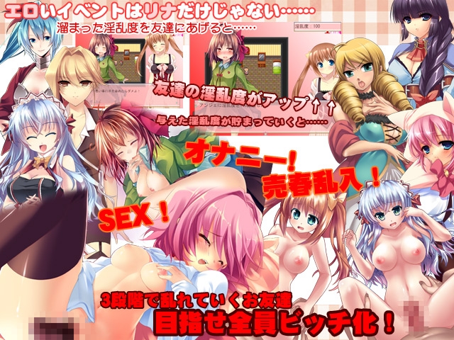 サンプル5