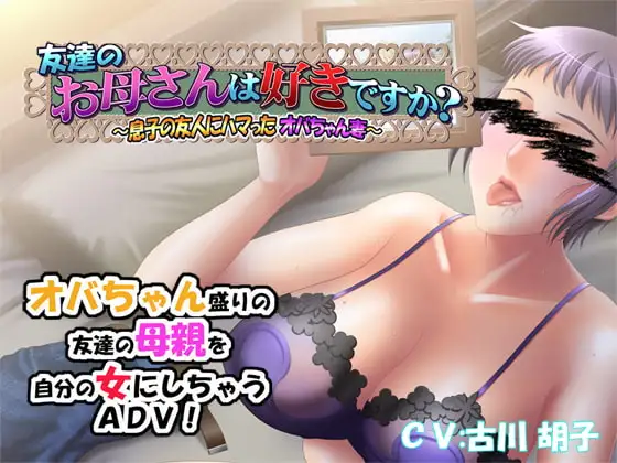 サンプル2