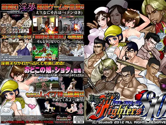 サンプル2