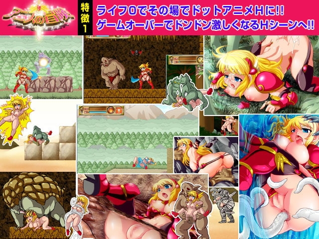 サンプル3