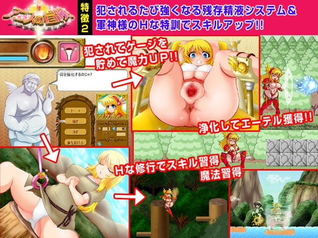 サンプル4
