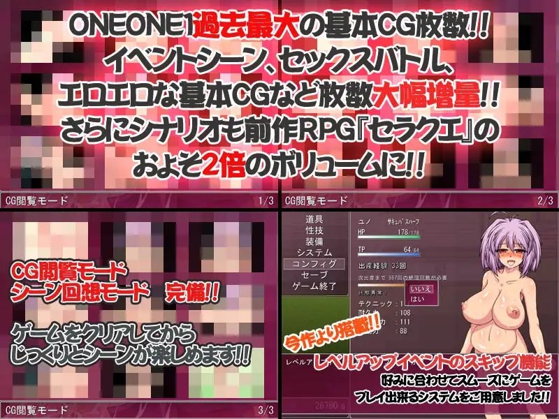 サンプル4