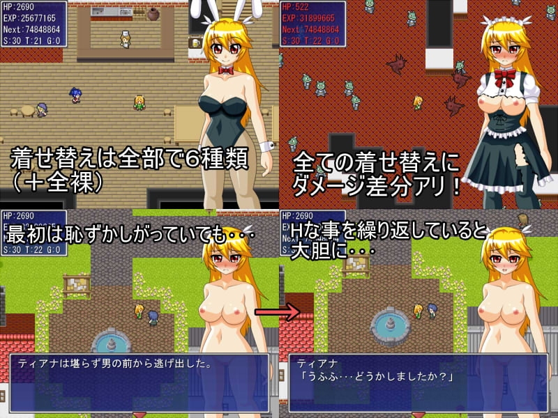 サンプル5