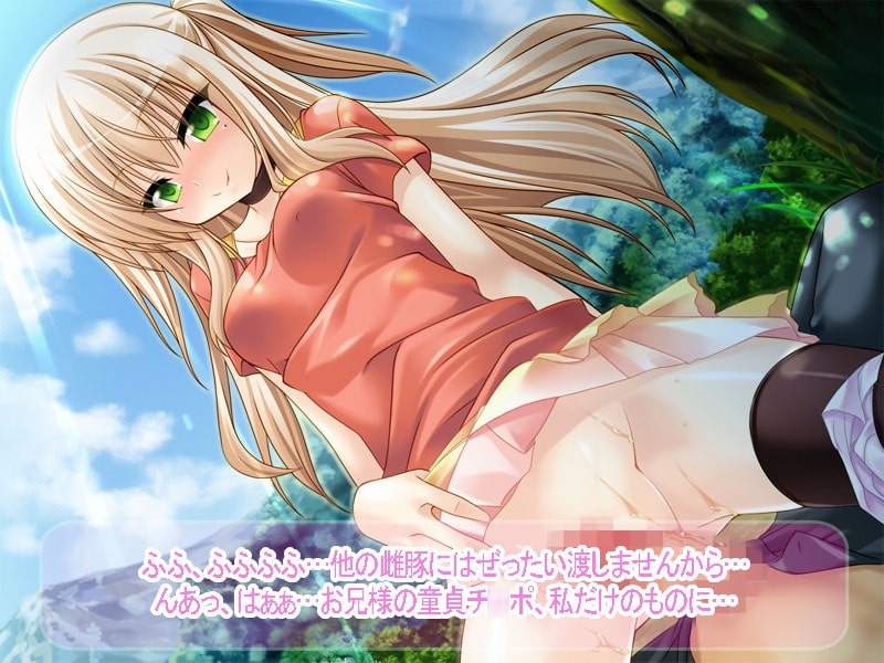 サンプル4